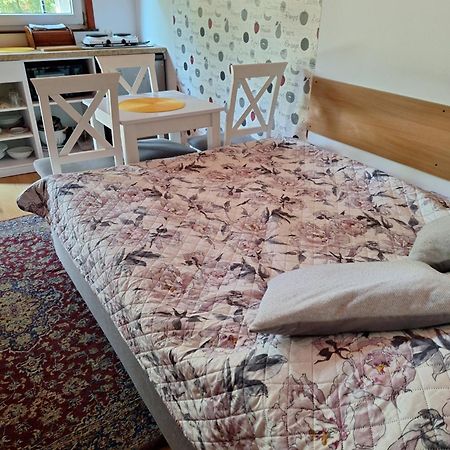 Domek Letniskowy 3 Os Pod Bukiem 미엥지즈드로예 외부 사진